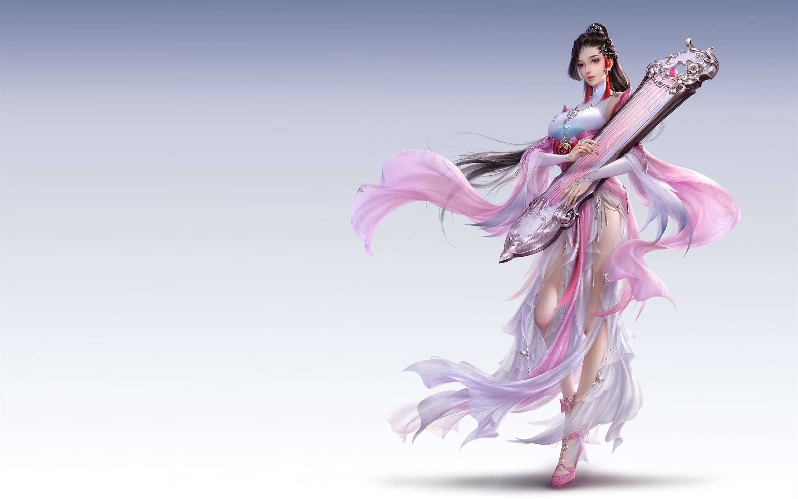 开云体育app-跨越未来之门,v7.2.5 版本发布,2026年1月27日的技术新纪元